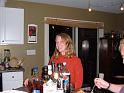 shirleys 014